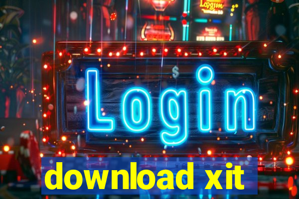 download xit